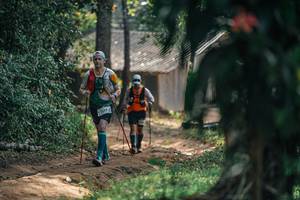 BIB: 
                            <button type="button" onclick="openModal(25272791)" class="btn btn-primary btn-sm float-right btn-popup" data-toggle="modal" data-target=".modal-high-quality">
                        <i class="fas fa-shopping-cart"></i> Add to Cart
                    </button>
                                            <button type="button" onclick="isThisMe(25272791, true)" class="btn btn-success btn-sm float-right btn-popup btn-isme hidden" data-toggle="tooltip" data-placement="bottom" title="นี่คือรูปของคุณใช่ไหม คลิกที่นี่เพื่อเอาเข้าอัลบั้ม">
                        <i class="fas fa-plus"></i> Add to album
                    </button>
                    <button type="button" onclick="isThisMe(25272791, false)" class="btn btn-warning btn-sm float-right btn-popup btn-isnotme hidden">
                        <i class="fas fa-ban"></i> Remove from album
                    </button>